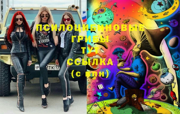 герыч Бугульма