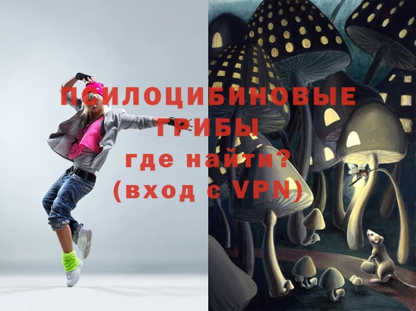 герыч Бугульма