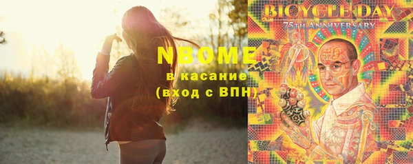 эйфоретик Бородино